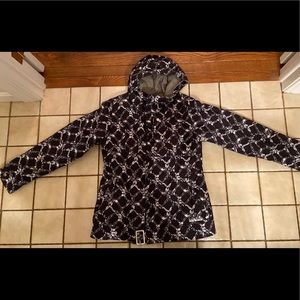 Women’s Burton Jacket